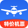 特價機票比價