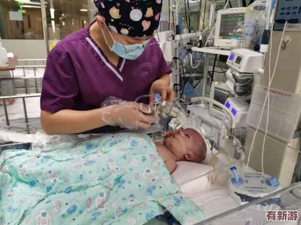 爆料網.fun用戶評價：真實可靠的信息平臺-讓我及時獲知熱點事件-讓我不再錯過精彩動態！