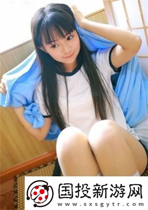 已滿十八歲從此進入戴好耳機的體驗-腦洞大開：這才是對耳朵的寵愛！