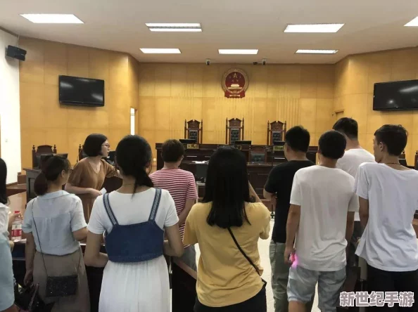 光遇探險新篇章：筑巢季首項任務(wù)詳盡完成攻略與流程指南