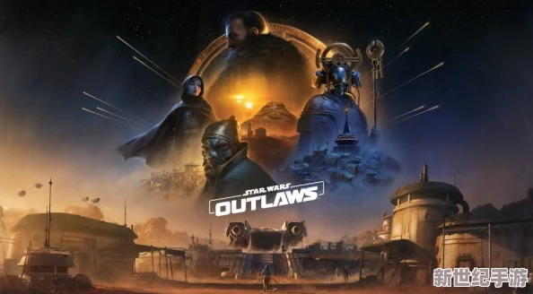 星球大戰系列中