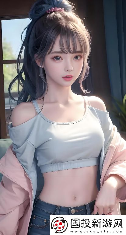 如何解決九幺玩命加載中的問題