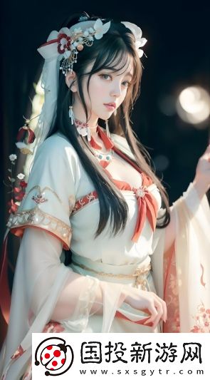 900V6美洲版與亞洲版的差異分析