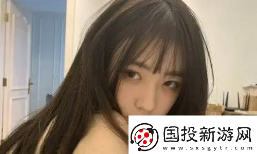 友受益匪淺！母親とが話しています讀音