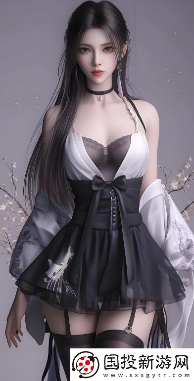 x9x9x9x9任意槽2024免費怎么玩才能獲得更多獎勵