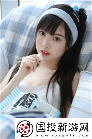 中國(guó)東方xxxxxlmedjyfbd高清體驗(yàn)-網(wǎng)友：眼睛都不夠用了！