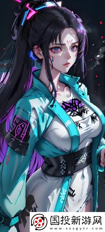 2023年9.1九幺的關(guān)鍵事件是什么