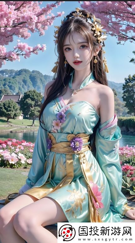 一級直播和普通直播有什么具體區別-如何選擇適合你的直播形式