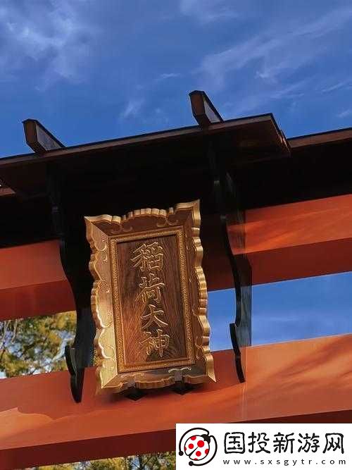 伊甸園一路二路三路四路入口位置介紹