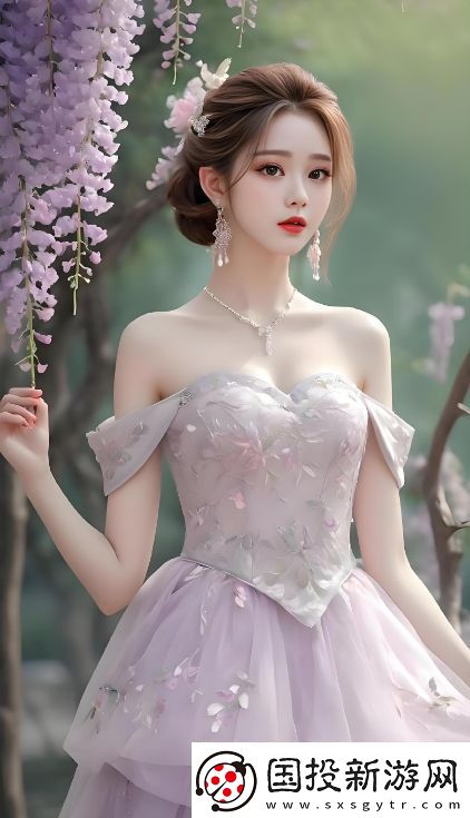 達爾蓋的旗幟2024最新解析