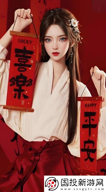 為什么91視頻免費看能成為你追劇看片的首選平臺