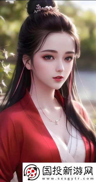 今日黑料18精品揭秘：明星黑料頻現(xiàn)背后隱藏的壓力與挑戰(zhàn)