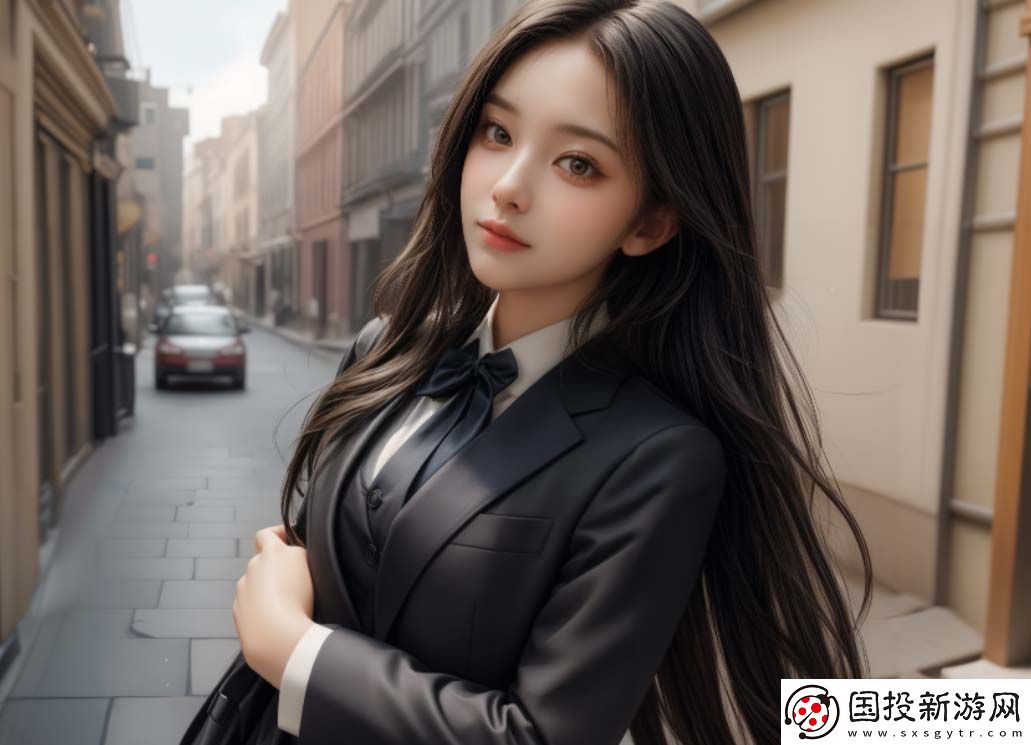 YSL水蜜桃86適合什么膚色