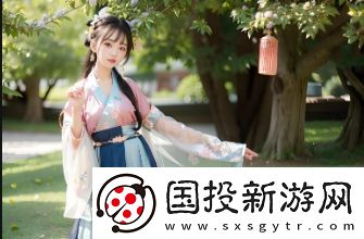 國產***電影如何通過極限情節揭示現實中的社會困境與個體困境