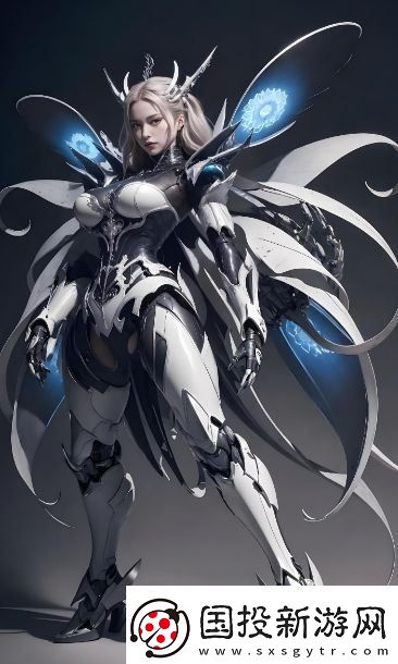 e站瀏覽器網(wǎng)頁(yè)版入口-輕松訪(fǎng)問(wèn)熱門(mén)網(wǎng)站-暢享極速瀏覽體驗(yàn)！