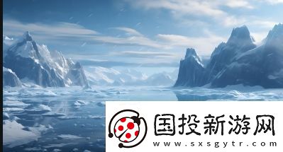 榴蓮、香蕉、蘋果、哈密瓜與水蜜桃