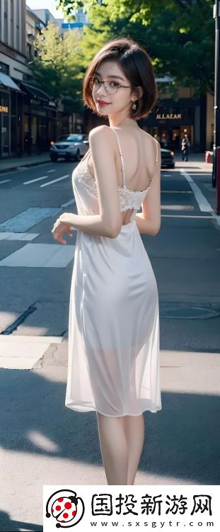 魅影直播5.3最新版有哪些創(chuàng)新特色