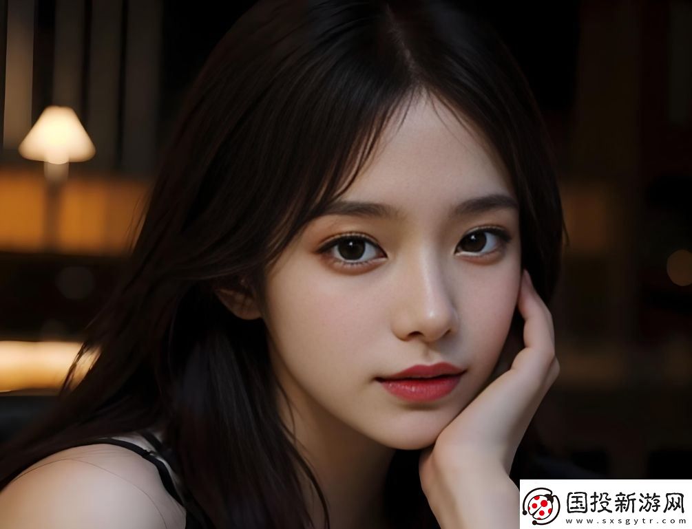 星空無限傳媒官網(wǎng)免費(fèi)觀看電視劇