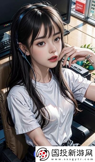 什么是911在線亂碼精品秘入口火影