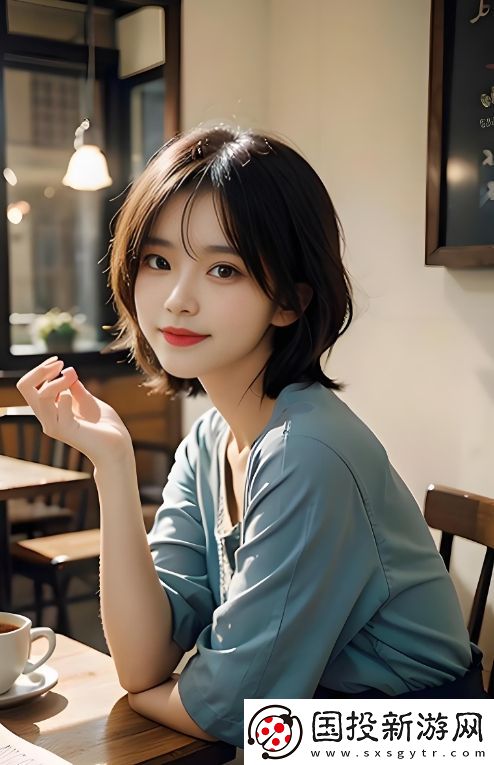 如何通過高跟91與白絲搭配展現優雅與性感并存的魅力