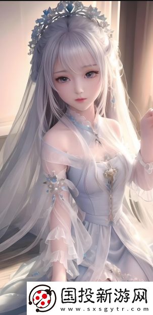 冉冉學(xué)姐糖心logo與唐伯虎藝術(shù)的完美融合如何呈現(xiàn)