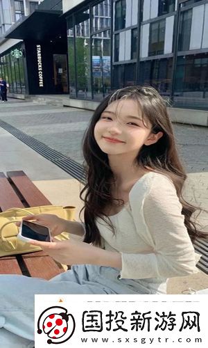 紅杏歡迎回家地址3秒自動(dòng)跳轉(zhuǎn)紅杏歡迎回家地址3秒自動(dòng)跳轉(zhuǎn)中文極速版v5.4.3