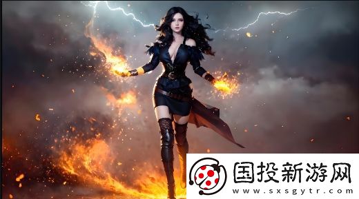 如何選擇最適合的免費(fèi)直播軟件下載平臺(tái)