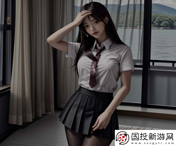 為什么情侶間常常說“別揉了～寶貝～都出水了”這種話語隱藏著哪些情感深意