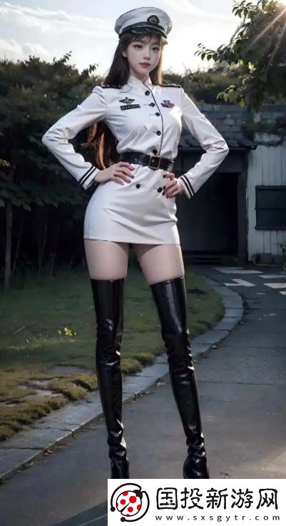 絲瓜APP的多功能體驗(yàn)：為什么它成為了用戶(hù)的新寵