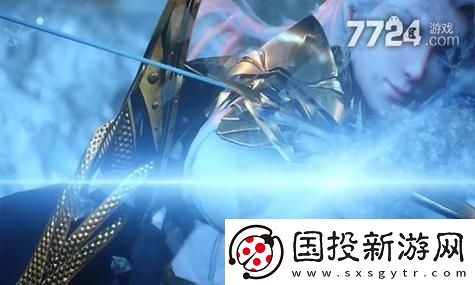 探索塞爾達(dá)傳說(shuō)王國(guó)之淚余料建造的無(wú)限可能：如何利用余料創(chuàng)造屬于你的傳奇世界！