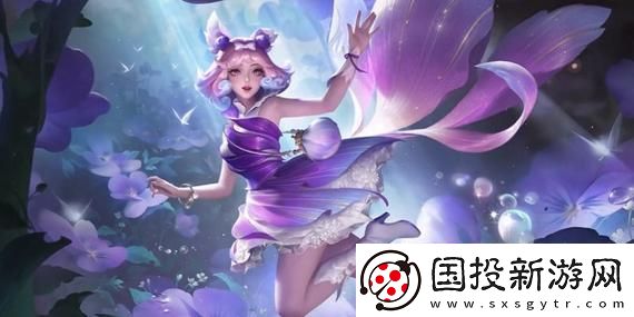 2024年部落沖突14本沖杯陣型推薦