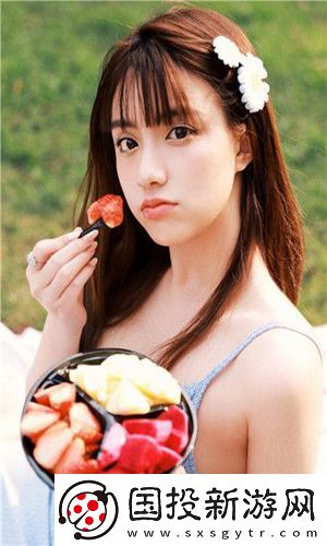 自動(dòng)插拔機(jī)器人通用版