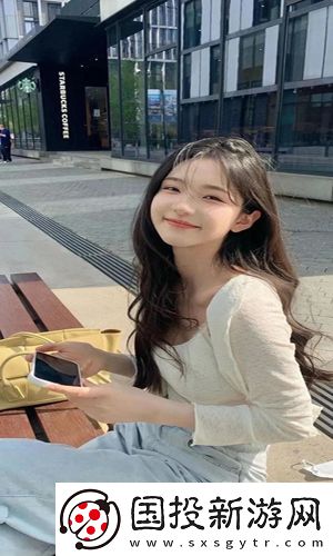 國(guó)產(chǎn)在線觀看免費(fèi)視頻軟件無收費(fèi)版