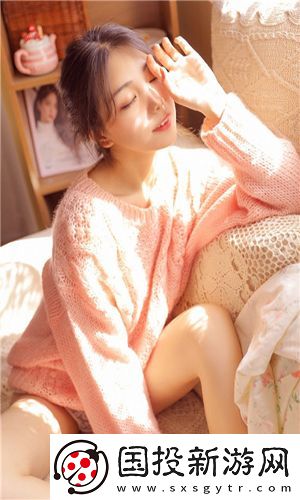 在線觀看免費無人區