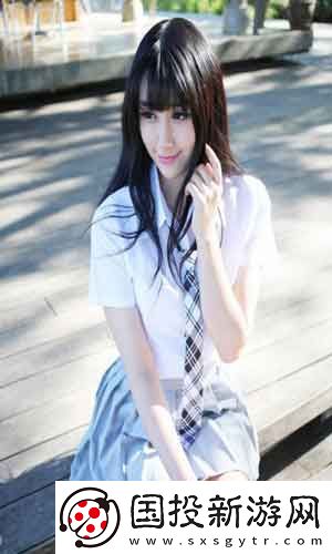 色譜網滿i8直接進入穩定版