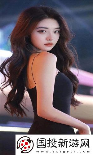 已滿i8點此i3進入7y7y新版