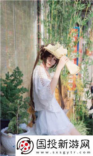 免費(fèi)網(wǎng)站在線觀看人數(shù)在哪無會(huì)員版