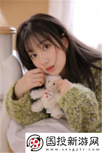 2024永久免費access進(jìn)銷存藍(lán)光版