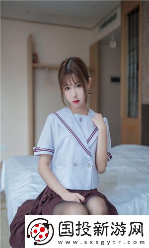 格格導航網(wǎng)中字版