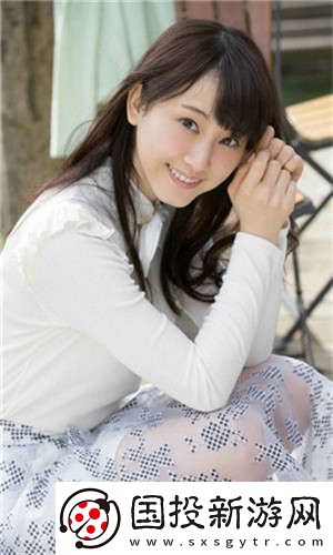 國產亂國產亂老熟300部安卓版