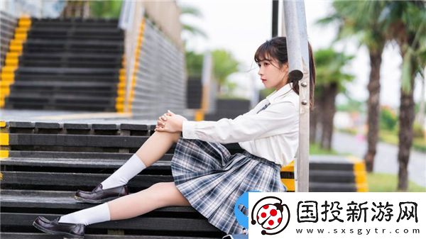 蜜多多app華語版