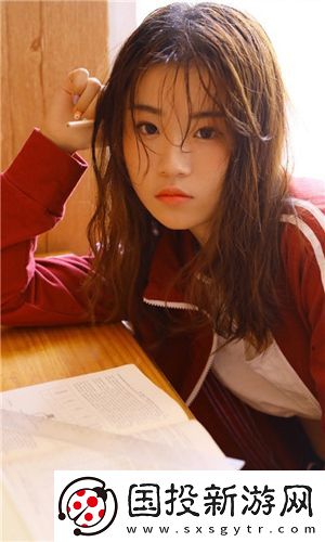 美女app黃的全免費中文版