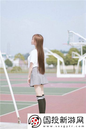 高清搬磚視頻必備版