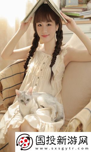 美女app黃的全免費中文版