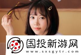 18款禁用看黃入口app超清版