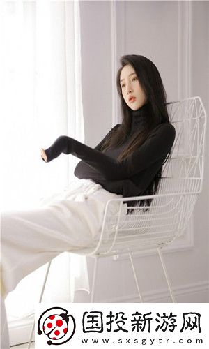 8撥插板擦x8免費觀視頻