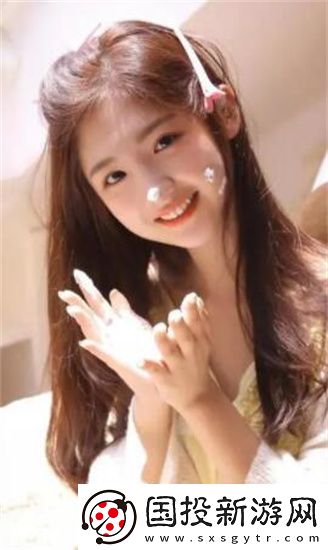 日產(chǎn)無線碼無人區(qū)搶先版