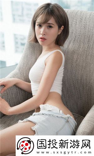 國產亂國產亂老熟300部高速版