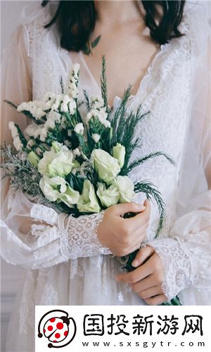 已滿i8點此i3進入7y7y純凈版