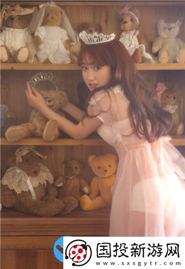 蜜多多app華語版